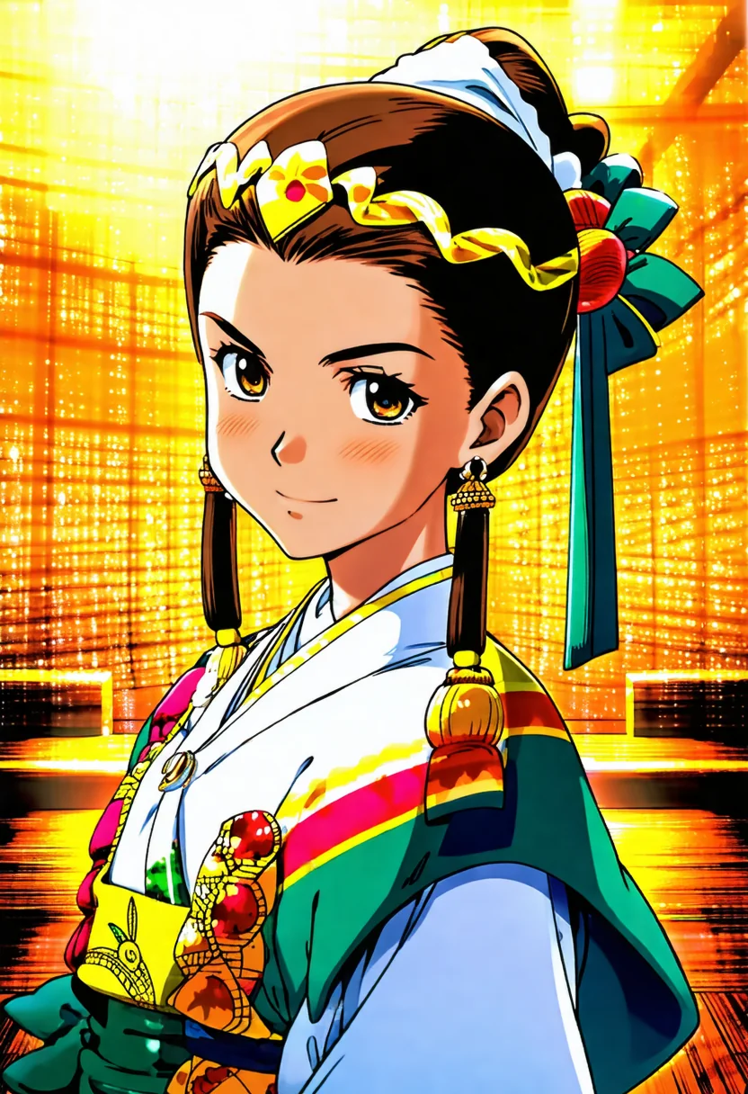 Asako picture 2 of 2