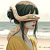 next post