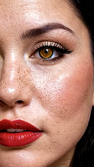 Tigress'