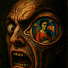 _Rigor-Mortis_