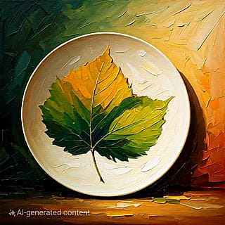 Wall paintings (Galaxi AI)'