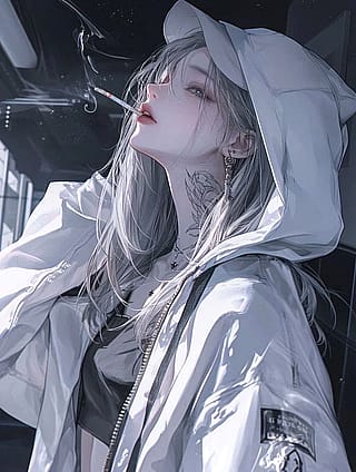 Name her (only wrongs answers)'