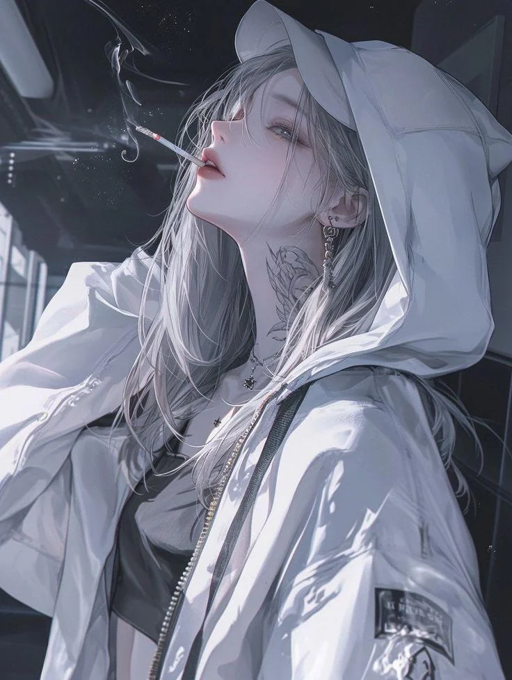 Name her (only wrongs answers) picture 1 of 1