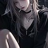 next post