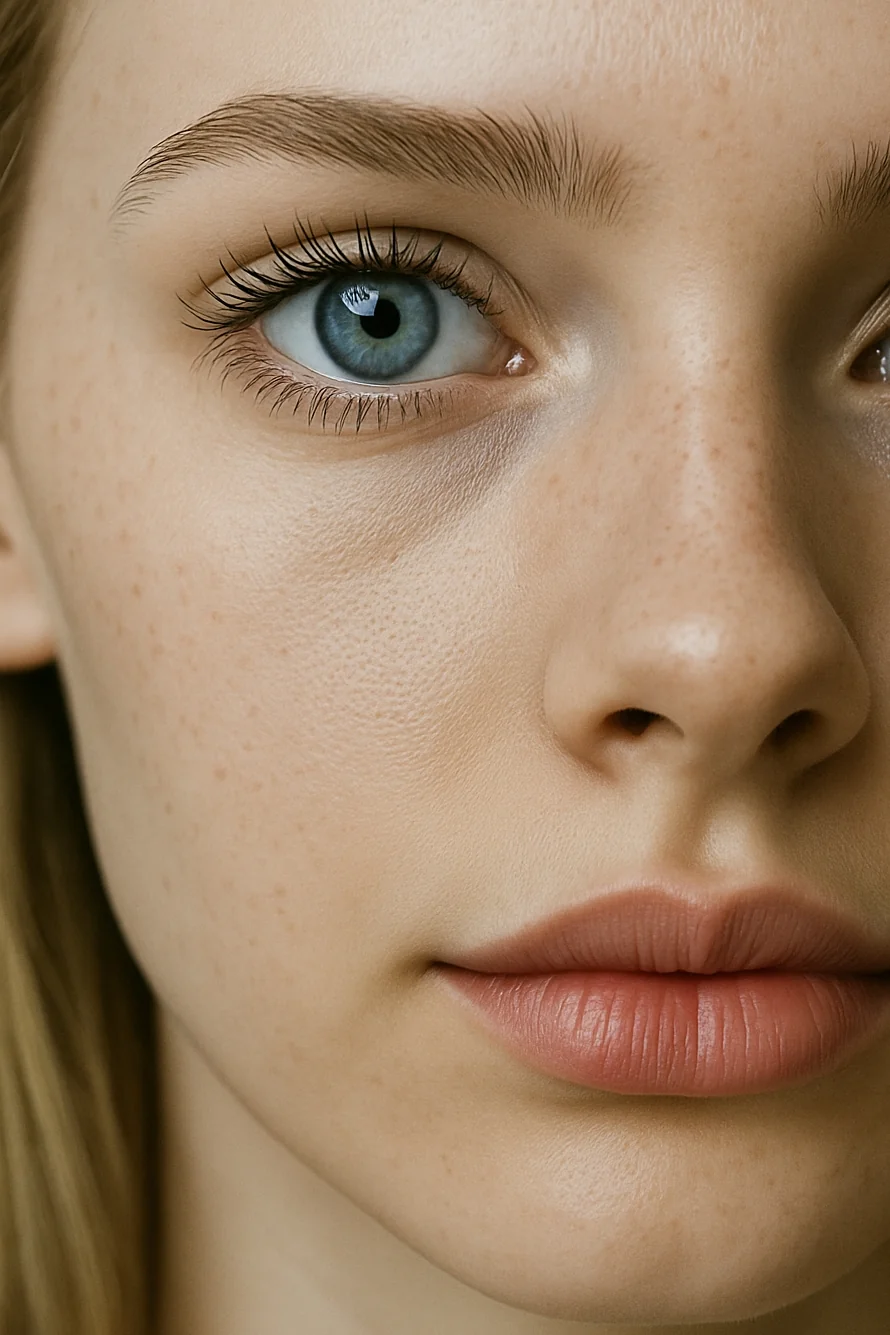 AI Photorealism 1 picture 1 of 2