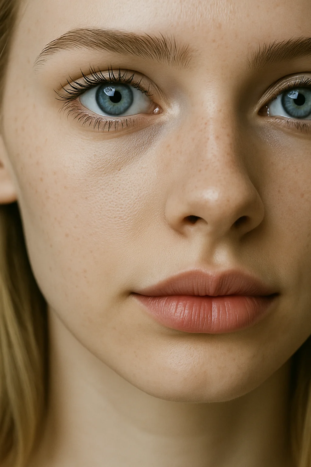 AI Photorealism 1 picture 2 of 2