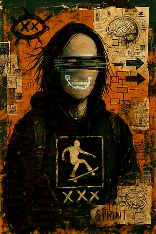 HACKERHOOD AI'