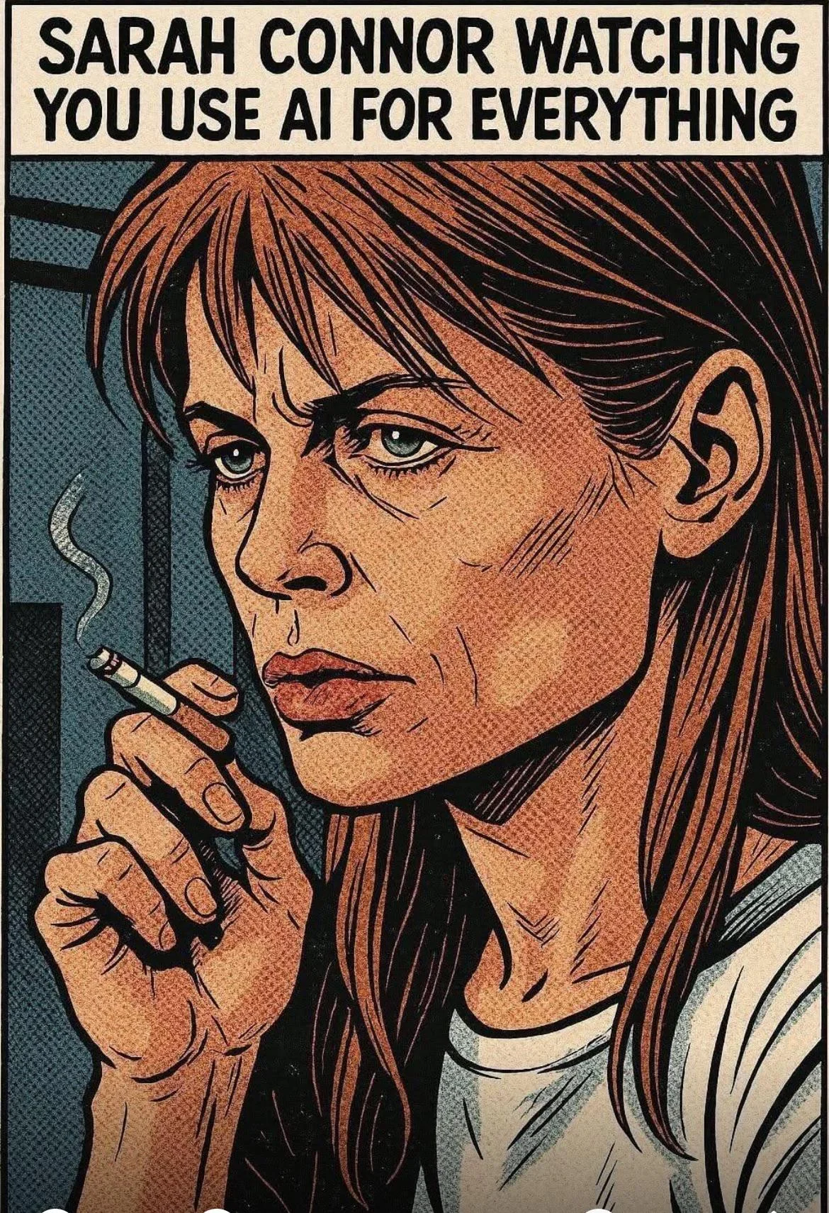 Came across this picture 1 of 1