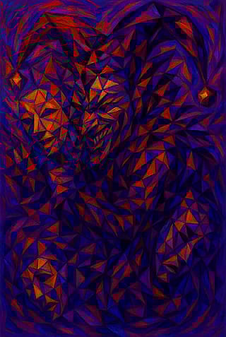 Fractured Jest'