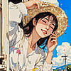 next post