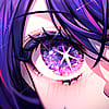 next post