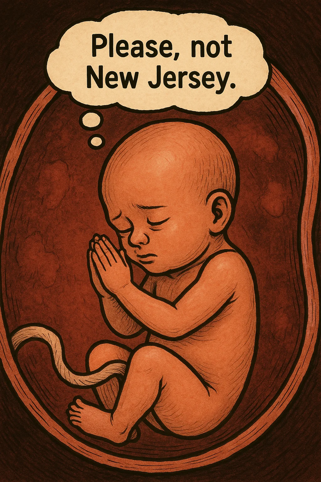 Not a Devils fan. picture 1 of 1