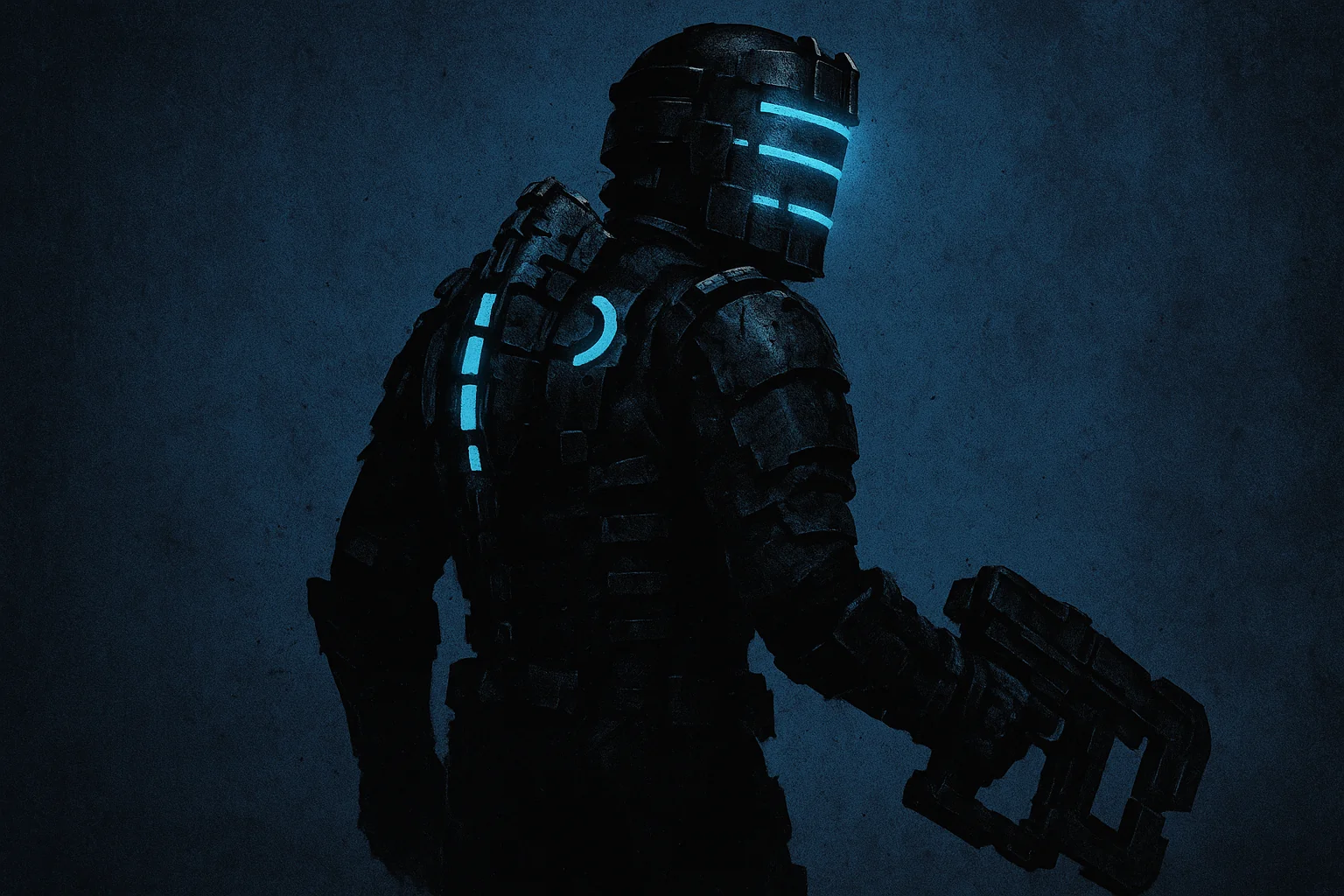 I created some artwork for my favorite video game characters picture 2 of 6