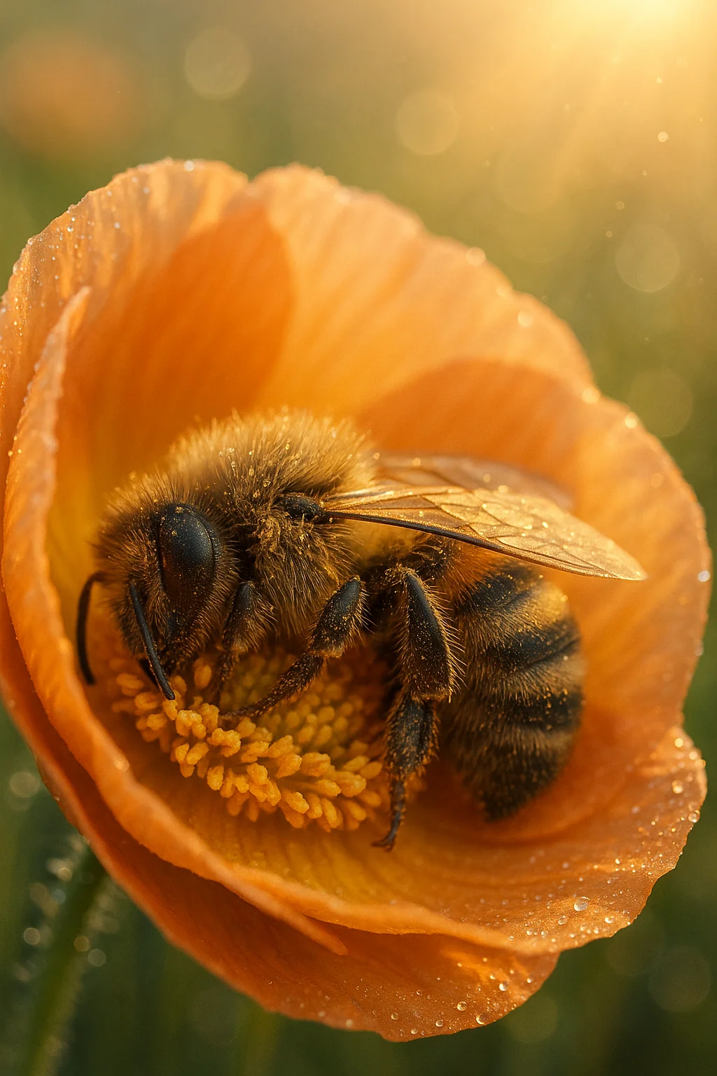 My Favourite Photo-Realistic Outputs picture 2 of 5