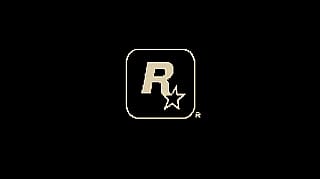 GTA6 trailer with old school 90s videogame screenshots'