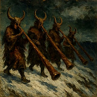 Messaging Teams'