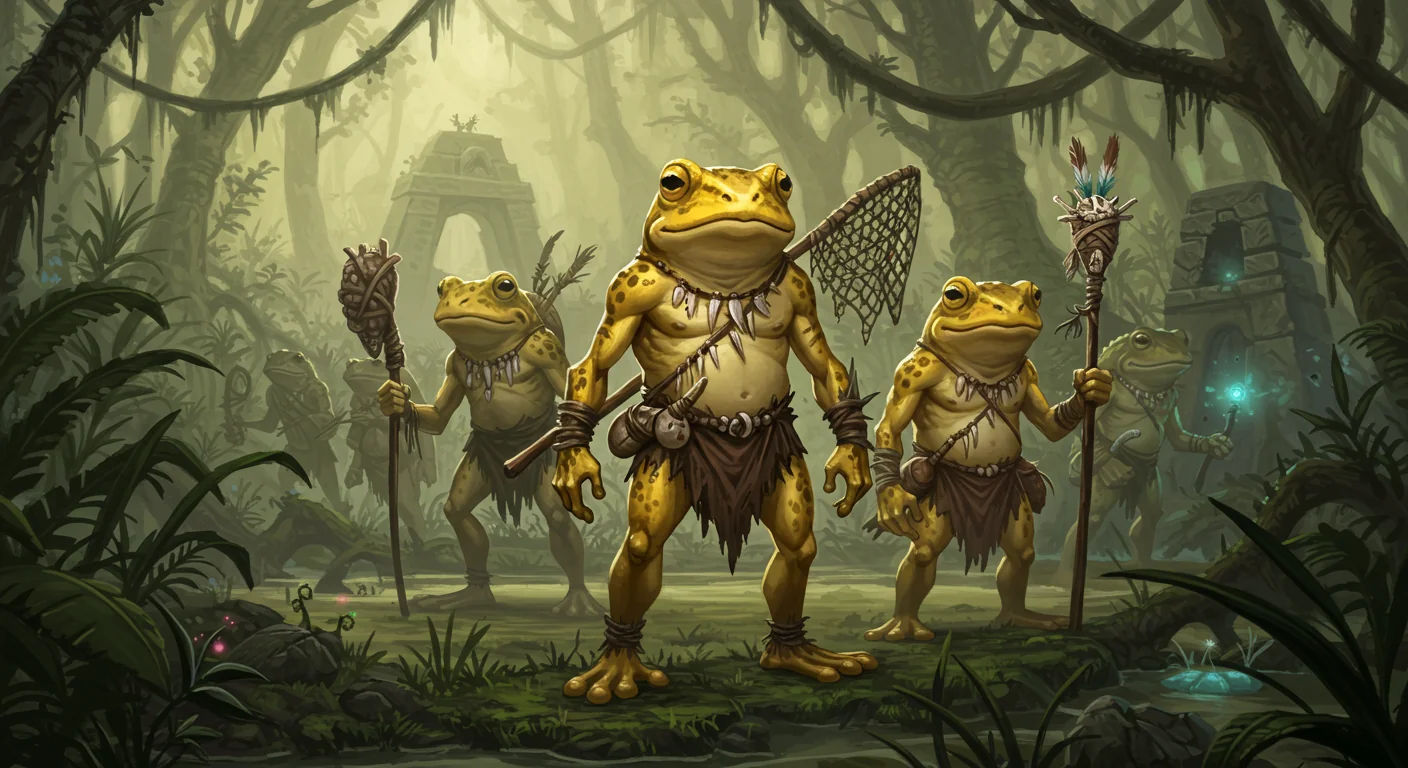 Working on world-building picture 2 of 3