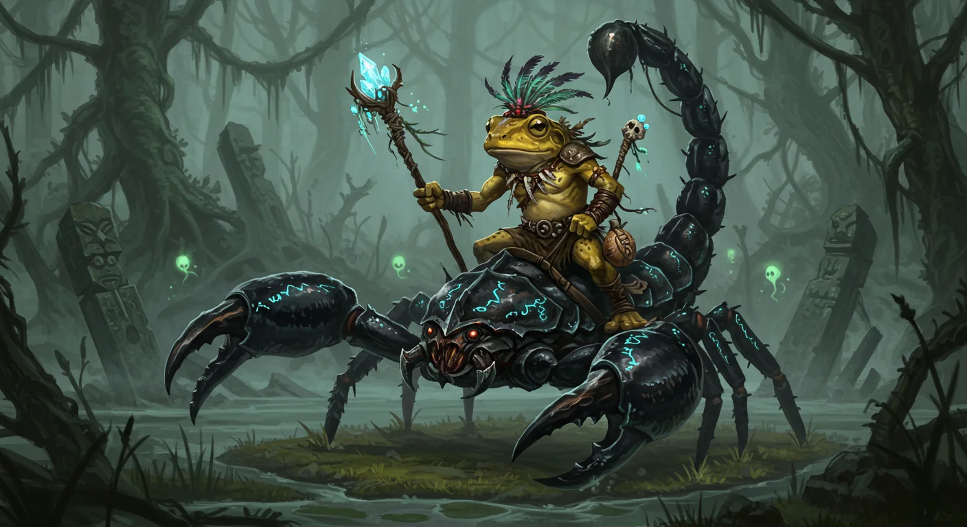 Working on world-building picture 3 of 3