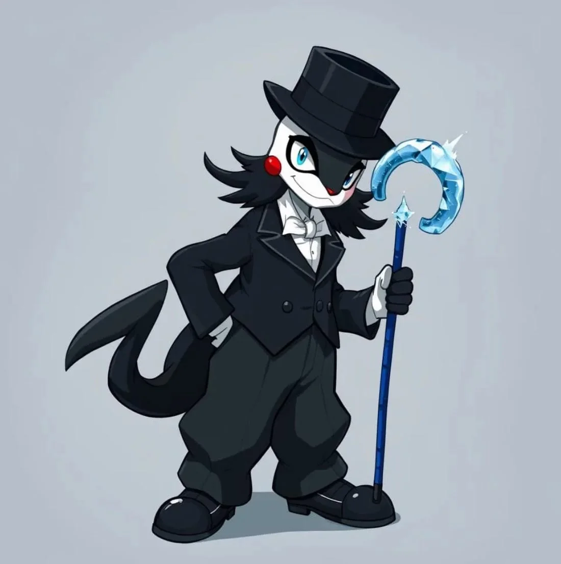 Comedians in different styles picture 3 of 3