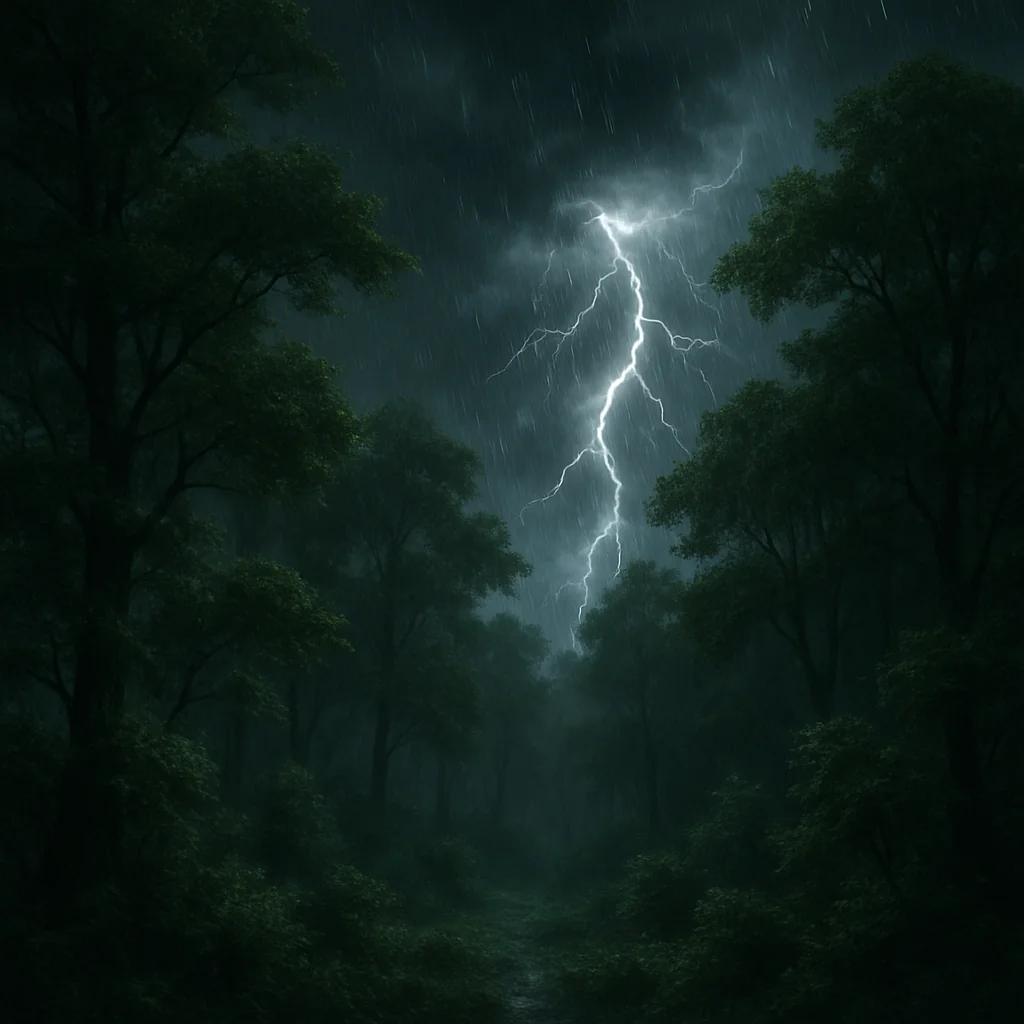 It's magical picture 1 of 1