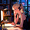 next post