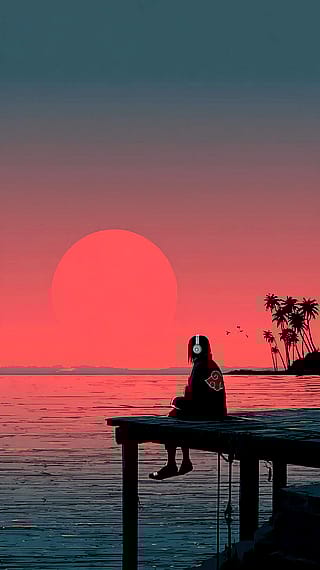 Itachi'