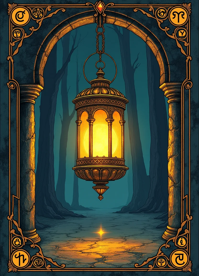 Using AI for gamecard visuals – yes or no? picture 6 of 20