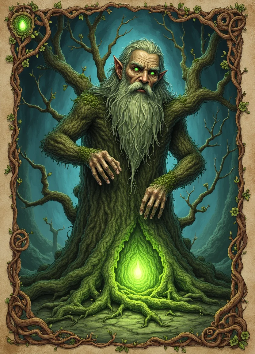 Using AI for gamecard visuals – yes or no? picture 12 of 20