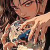 next post