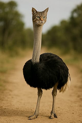 Name it!'