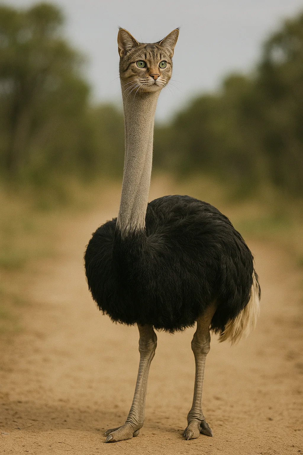 Name it! picture 1 of 1