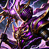 next post