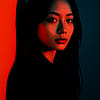 next post
