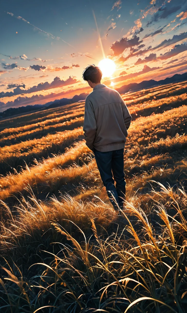 Learn to enjoy every minute of your life . picture 1 of 1