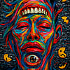 WeirdWayneWallis