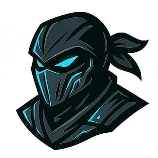 Logos for apparel, Electronics, stickers. & Other Things. What do you think?'