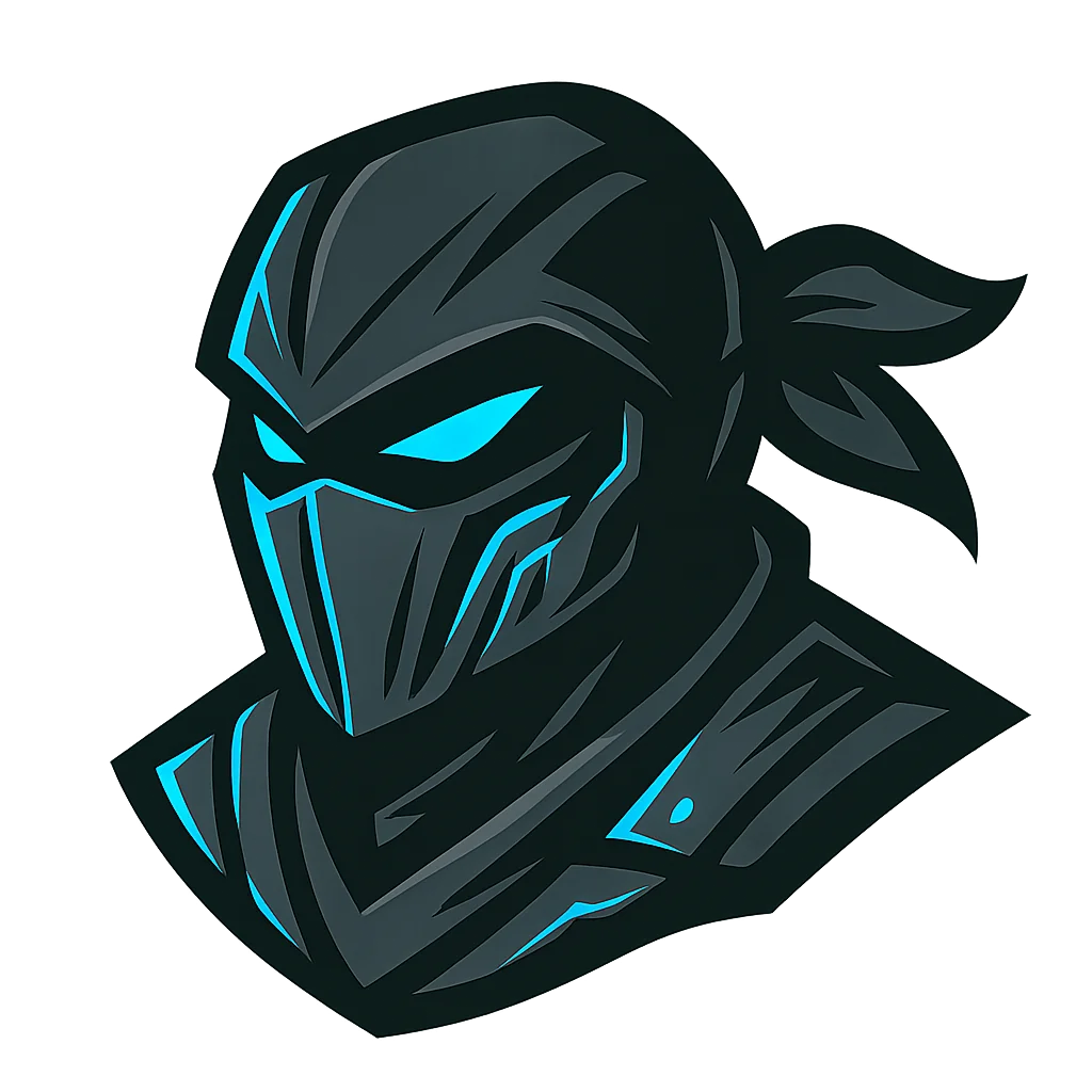 Logos for apparel, Electronics, stickers. & Other Things. What do you think? picture 1 of 10