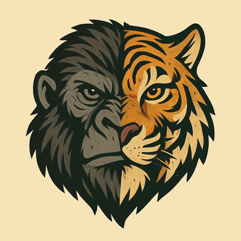 Logos for apparel, Electronics, stickers. & Other Things. What do you think? picture 2 of 10