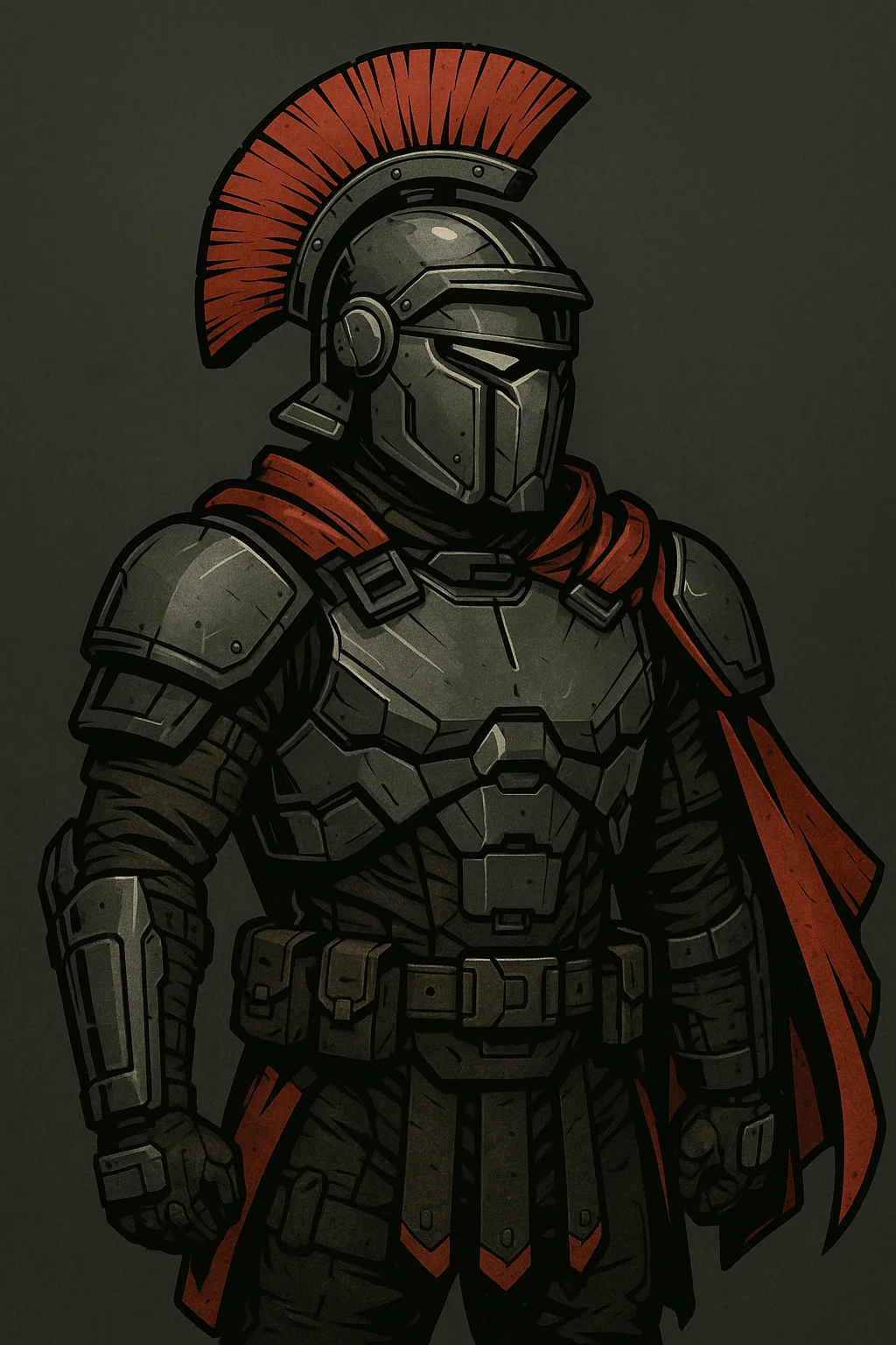 Logos for apparel, Electronics, stickers. & Other Things. What do you think? picture 3 of 10