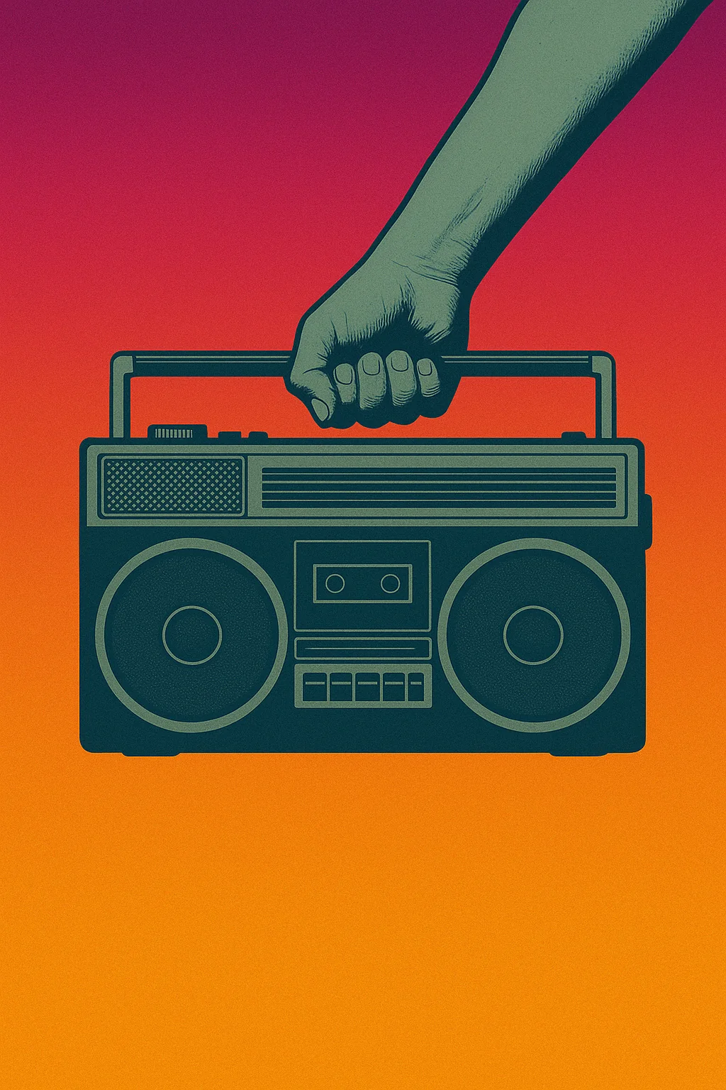Logos for apparel, Electronics, stickers. & Other Things. What do you think? picture 4 of 10