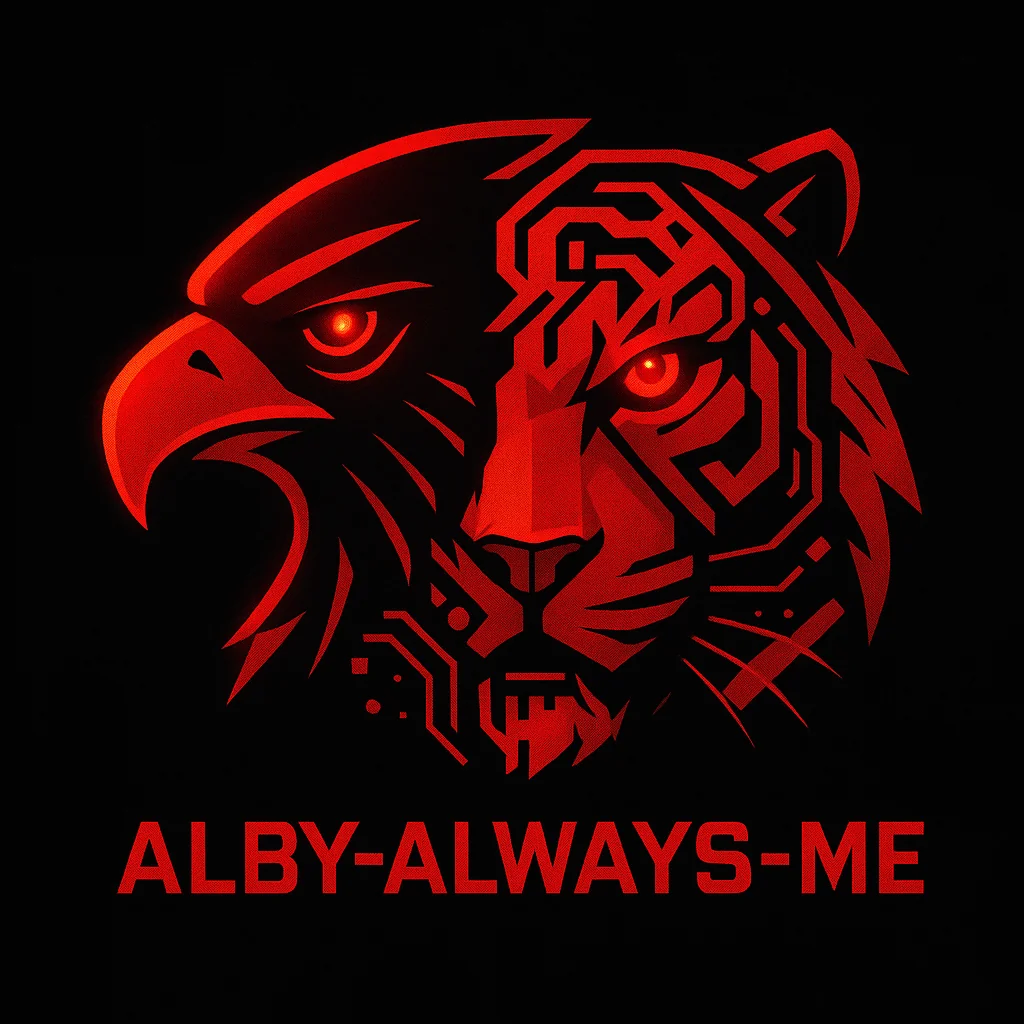 Logos for apparel, Electronics, stickers. & Other Things. What do you think? picture 5 of 10