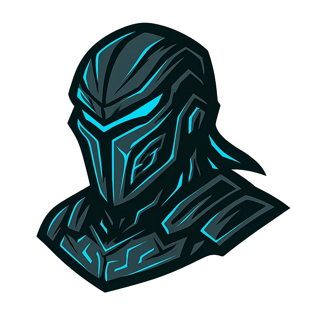 Logos for apparel, Electronics, stickers. & Other Things. What do you think? picture 6 of 10