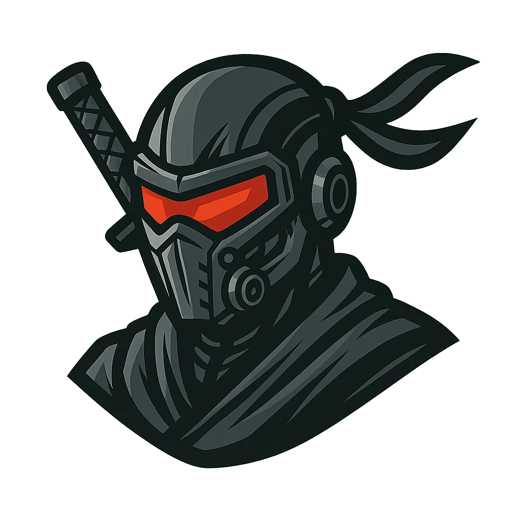 Logos for apparel, Electronics, stickers. & Other Things. What do you think? picture 7 of 10