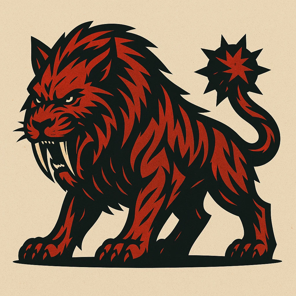 Logos for apparel, Electronics, stickers. & Other Things. What do you think? picture 9 of 10