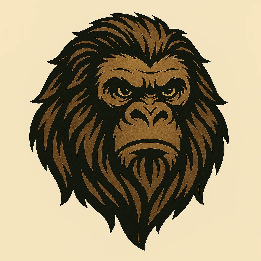 Logos for apparel, Electronics, stickers. & Other Things. What do you think? picture 10 of 10