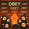 BorinGaems