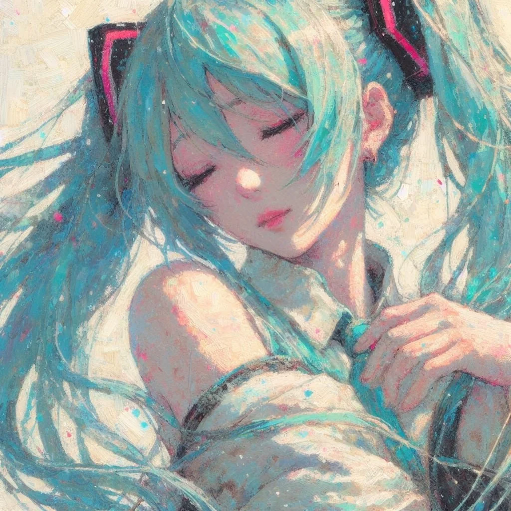 Was Bing image generator lobotomized some time ago? Here are some pic I generated back in 2023 that I can't replicate nowadays picture 10 of 19
