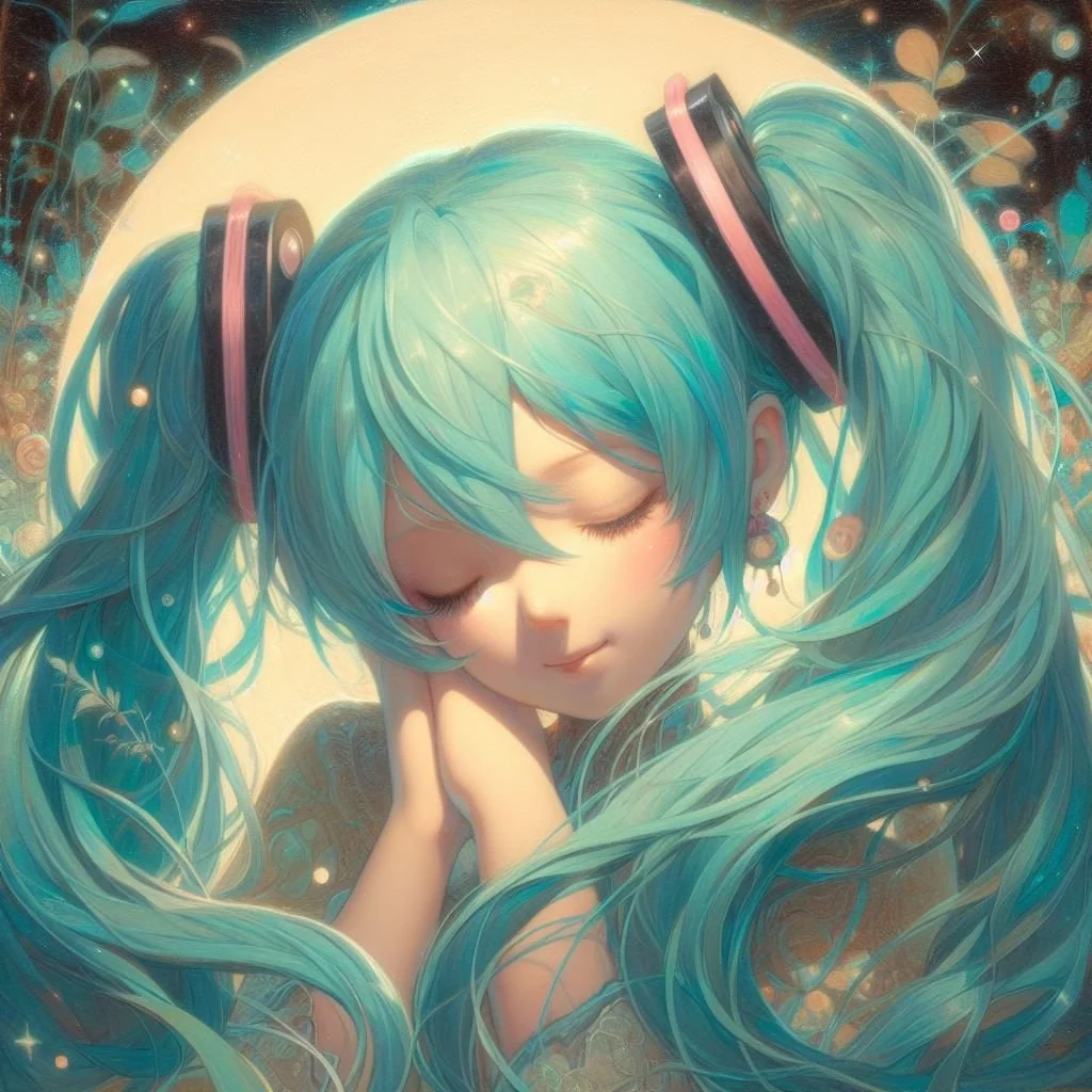 Was Bing image generator lobotomized some time ago? Here are some pic I generated back in 2023 that I can't replicate nowadays picture 12 of 19