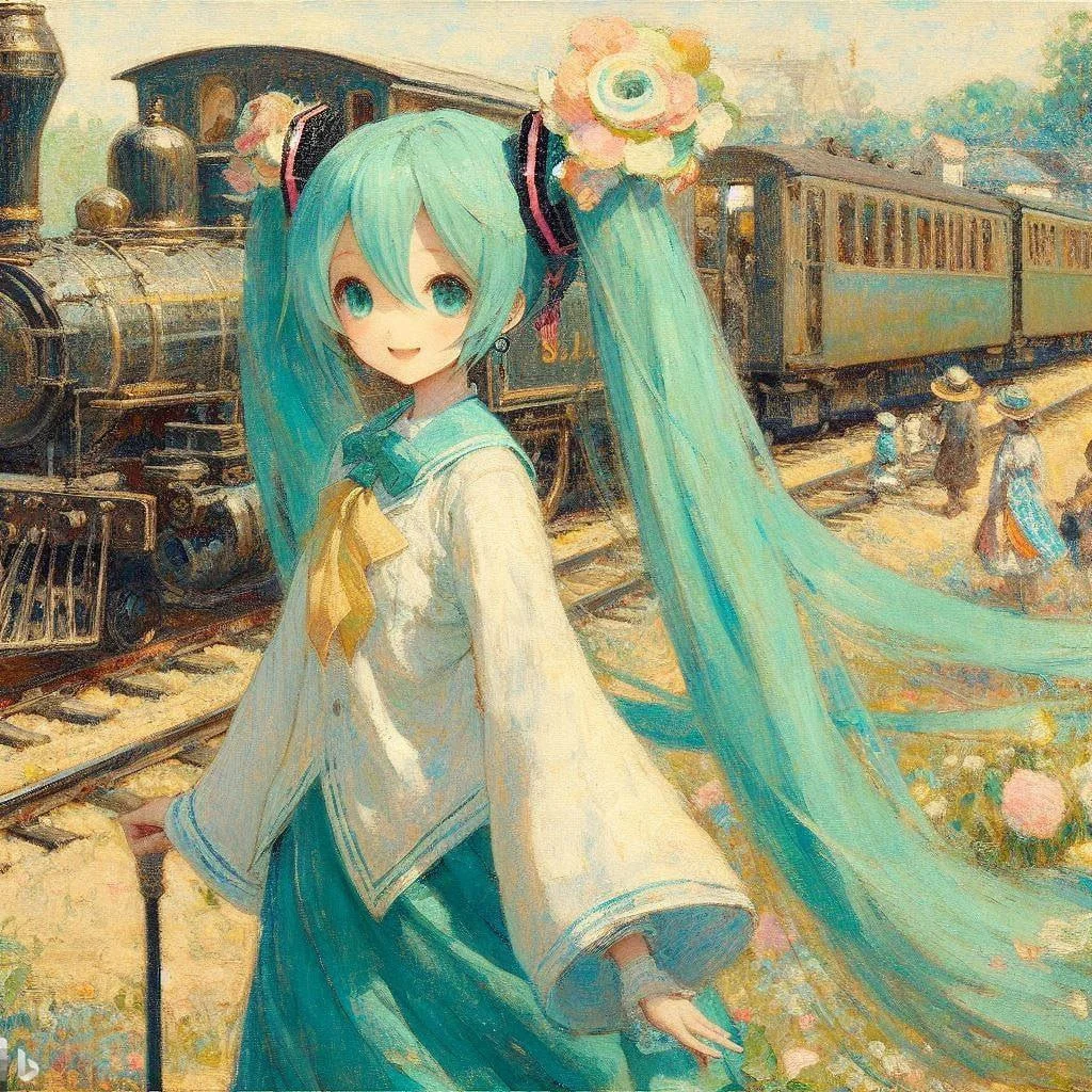 Was Bing image generator lobotomized some time ago? Here are some pic I generated back in 2023 that I can't replicate nowadays picture 19 of 19