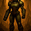Dick_Meister_General